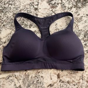 Old Navy Sport Bra